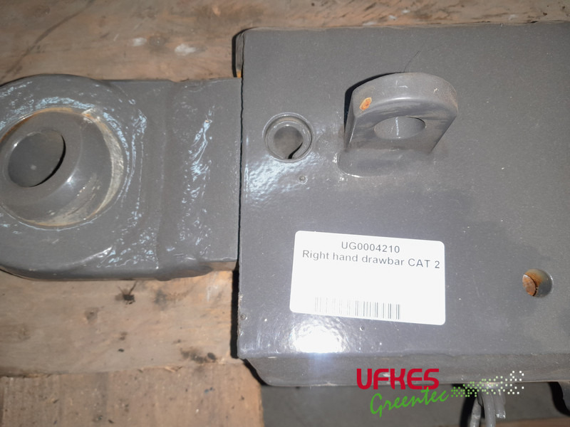 Valtra DRAWBAR - Okvir/ Šasija za Poljoprivredni strojevi: slika Valtra DRAWBAR - Okvir/ Šasija za Poljoprivredni strojevi Valtra DRAWBAR - Okvir/ Šasija za Poljoprivredni strojevi: slika Valtra DRAWBAR - Okvir/ Šasija za Poljoprivredni strojevi