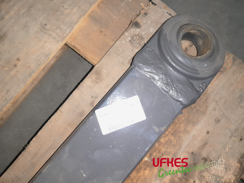 Valtra DRAWBAR - Okvir/ Šasija za Poljoprivredni strojevi: slika Valtra DRAWBAR - Okvir/ Šasija za Poljoprivredni strojevi Valtra DRAWBAR - Okvir/ Šasija za Poljoprivredni strojevi: slika Valtra DRAWBAR - Okvir/ Šasija za Poljoprivredni strojevi