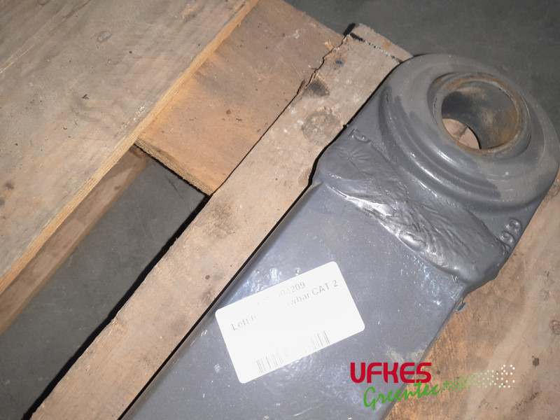 Valtra DRAWBAR - Okvir/ Šasija za Poljoprivredni strojevi: slika Valtra DRAWBAR - Okvir/ Šasija za Poljoprivredni strojevi Valtra DRAWBAR - Okvir/ Šasija za Poljoprivredni strojevi: slika Valtra DRAWBAR - Okvir/ Šasija za Poljoprivredni strojevi