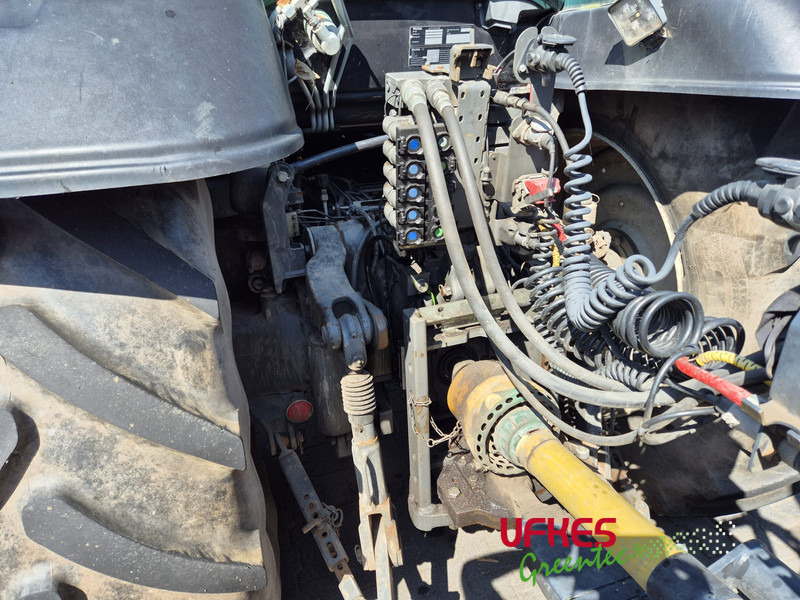 Valtra T 194 Direct TwinTrac - Traktor: slika Valtra T 194 Direct TwinTrac - Traktor Valtra T 194 Direct TwinTrac - Traktor: slika Valtra T 194 Direct TwinTrac - Traktor
