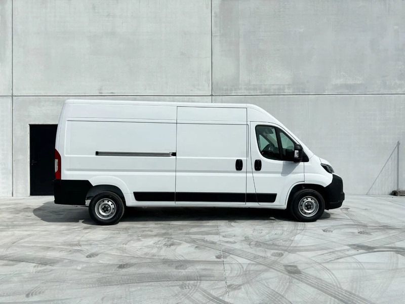 Citroën Jumper Jumper L3H2 | Leasing - Furgon: slika Citroën Jumper Jumper L3H2 | Leasing - Furgon Citroën Jumper Jumper L3H2 | Leasing - Furgon: slika Citroën Jumper Jumper L3H2 | Leasing - Furgon