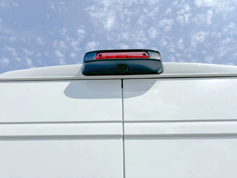 Novi Furgon Citroën Jumper Jumper L3H2 | Leasing from €840/month: slika Novi Furgon Citroën Jumper Jumper L3H2 | Leasing from €840/month