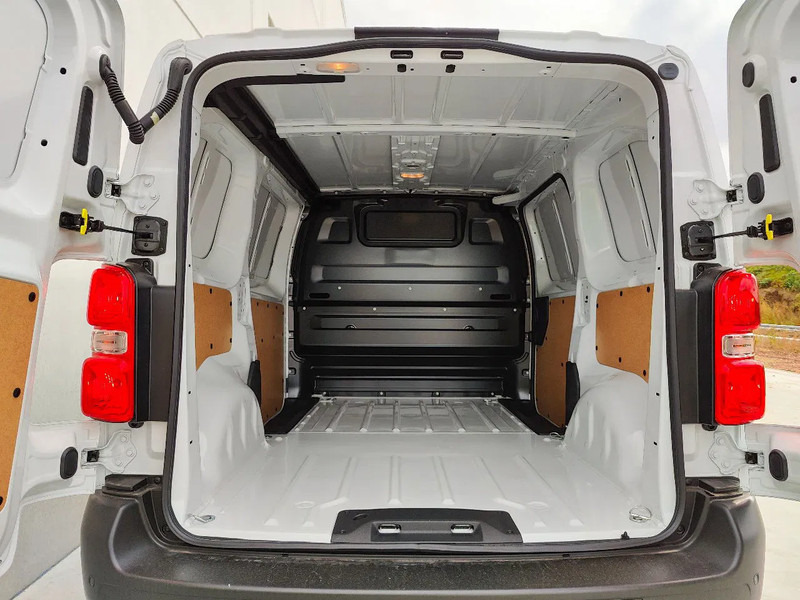Furgon Peugeot Expert L2H1 | Leasing: slika Furgon Peugeot Expert L2H1 | Leasing