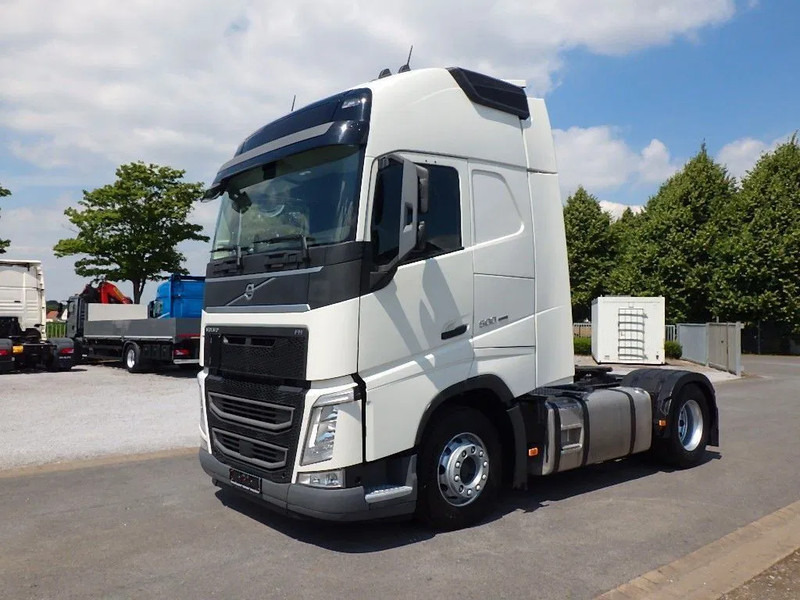 Volvo FH 500 Globetrotter XL 4x2 | Leasing - Tegljač: slika Volvo FH 500 Globetrotter XL 4x2 | Leasing - Tegljač Volvo FH 500 Globetrotter XL 4x2 | Leasing - Tegljač: slika Volvo FH 500 Globetrotter XL 4x2 | Leasing - Tegljač