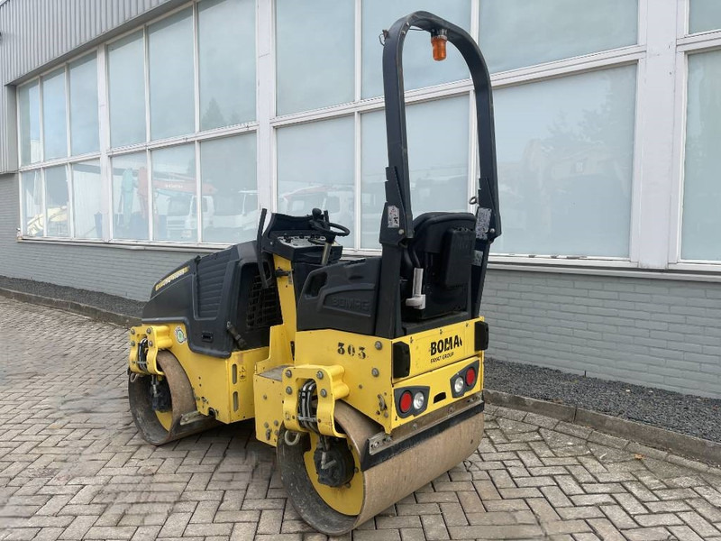 Bomag BW 100 AD M-5 2019 - Valjak: slika Bomag BW 100 AD M-5 2019 - Valjak Bomag BW 100 AD M-5 2019 - Valjak: slika Bomag BW 100 AD M-5 2019 - Valjak