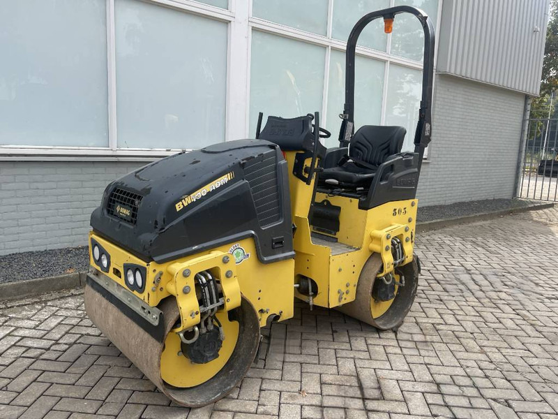 Bomag BW 100 AD M-5 2019 - Valjak: slika Bomag BW 100 AD M-5 2019 - Valjak Bomag BW 100 AD M-5 2019 - Valjak: slika Bomag BW 100 AD M-5 2019 - Valjak