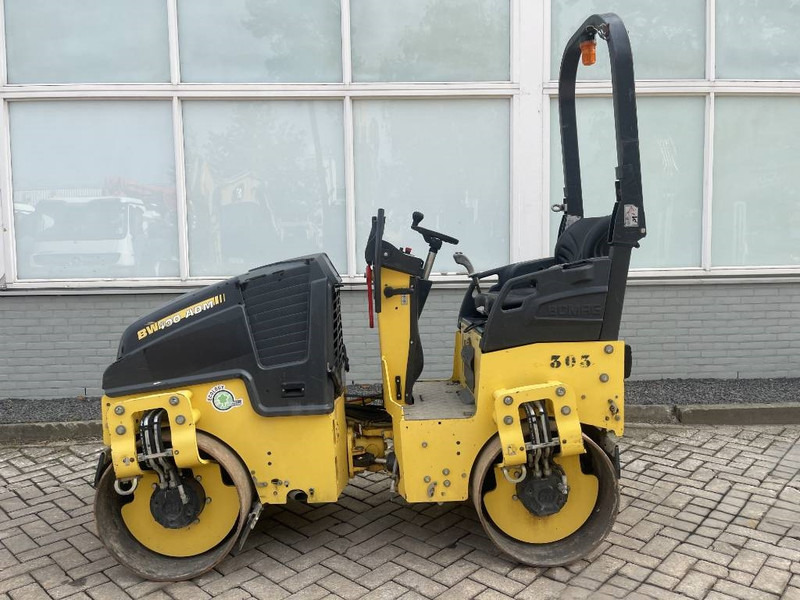 Bomag BW 100 AD M-5 2019 - Valjak: slika Bomag BW 100 AD M-5 2019 - Valjak Bomag BW 100 AD M-5 2019 - Valjak: slika Bomag BW 100 AD M-5 2019 - Valjak