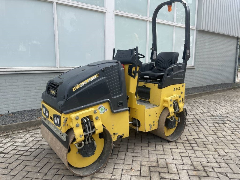 Bomag BW 100 AD M-5 2019 - Valjak: slika Bomag BW 100 AD M-5 2019 - Valjak Bomag BW 100 AD M-5 2019 - Valjak: slika Bomag BW 100 AD M-5 2019 - Valjak