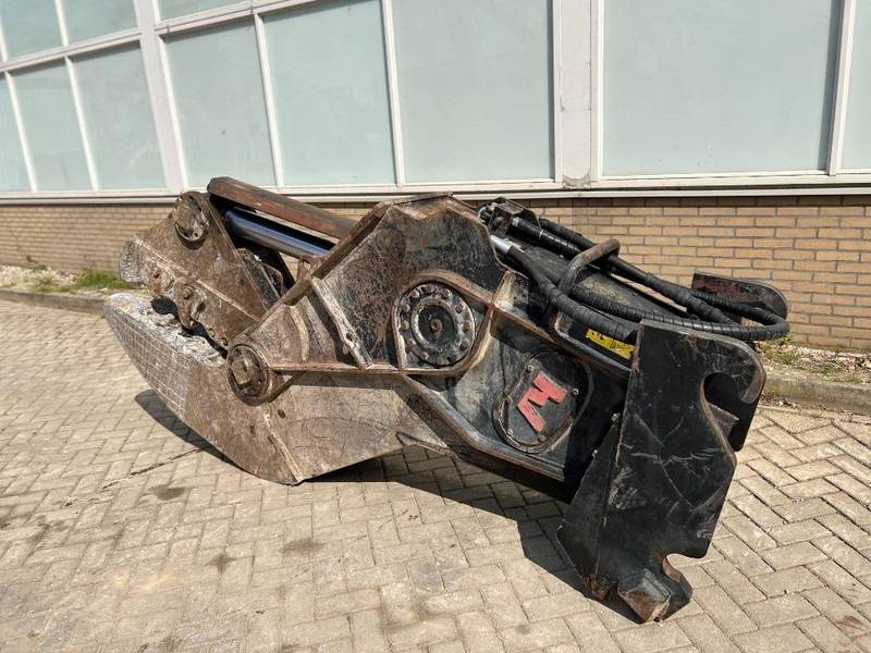 Verachtert VHP-40 SCHAAR - Škare za rušenje za Građevinski strojevi: slika Verachtert VHP-40 SCHAAR - Škare za rušenje za Građevinski strojevi Verachtert VHP-40 SCHAAR - Škare za rušenje za Građevinski strojevi: slika Verachtert VHP-40 SCHAAR - Škare za rušenje za Građevinski strojevi