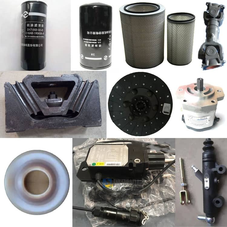 Consumable Spare Parts List of XCMG QY25K-II/QY25K5-I Truck Crane - Rezervni dijelovi za Autodizalica: slika Consumable Spare Parts List of XCMG QY25K-II/QY25K5-I Truck Crane - Rezervni dijelovi za Autodizalica Consumable Spare Parts List of XCMG QY25K-II/QY25K5-I Truck Crane - Rezervni dijelovi za Autodizalica: slika Consumable Spare Parts List of XCMG QY25K-II/QY25K5-I Truck Crane - Rezervni dijelovi za Autodizalica