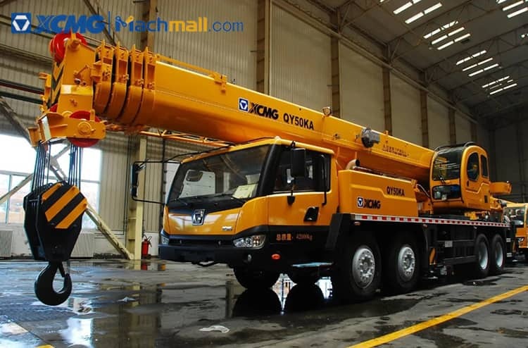 List of XCMG QY50KA truck crane consumable spare parts price - Rezervni dijelovi za Autodizalica: slika List of XCMG QY50KA truck crane consumable spare parts price - Rezervni dijelovi za Autodizalica List of XCMG QY50KA truck crane consumable spare parts price - Rezervni dijelovi za Autodizalica: slika List of XCMG QY50KA truck crane consumable spare parts price - Rezervni dijelovi za Autodizalica