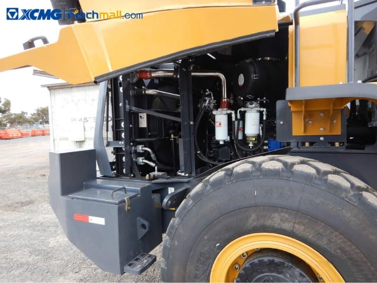 XCMG ZL50GN Wheel Loader Spare Parts List - Rezervni dijelovi za Utovarivač na kotačima: slika XCMG ZL50GN Wheel Loader Spare Parts List - Rezervni dijelovi za Utovarivač na kotačima XCMG ZL50GN Wheel Loader Spare Parts List - Rezervni dijelovi za Utovarivač na kotačima: slika XCMG ZL50GN Wheel Loader Spare Parts List - Rezervni dijelovi za Utovarivač na kotačima