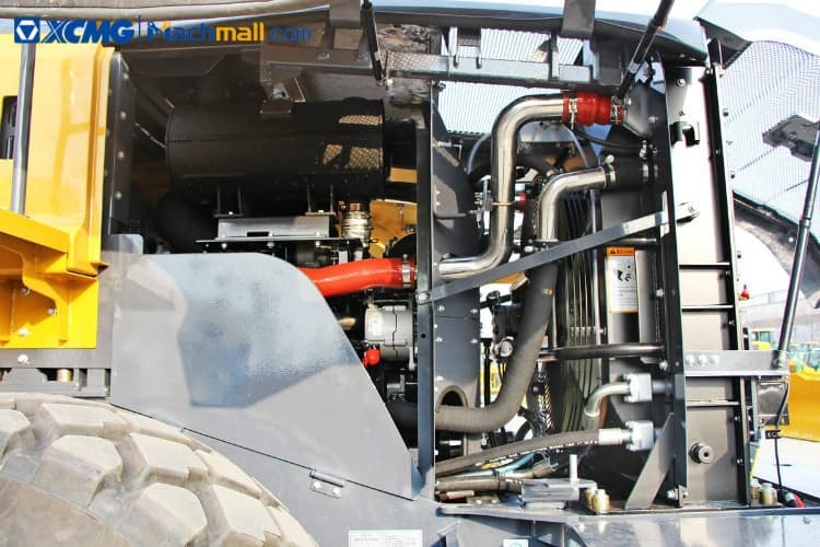 XCMG ZL50GN Wheel Loader Spare Parts List - Rezervni dijelovi za Utovarivač na kotačima: slika XCMG ZL50GN Wheel Loader Spare Parts List - Rezervni dijelovi za Utovarivač na kotačima XCMG ZL50GN Wheel Loader Spare Parts List - Rezervni dijelovi za Utovarivač na kotačima: slika XCMG ZL50GN Wheel Loader Spare Parts List - Rezervni dijelovi za Utovarivač na kotačima