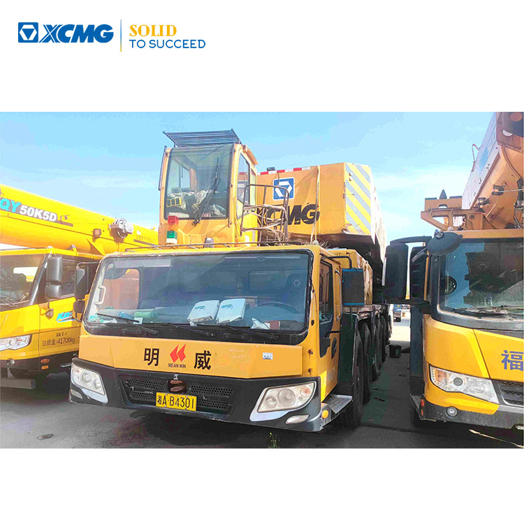 XCMG 1200ton QAY1200 used hydraulic all terrain crane - Autodizalica za sve terene: slika XCMG 1200ton QAY1200 used hydraulic all terrain crane - Autodizalica za sve terene XCMG 1200ton QAY1200 used hydraulic all terrain crane - Autodizalica za sve terene: slika XCMG 1200ton QAY1200 used hydraulic all terrain crane - Autodizalica za sve terene