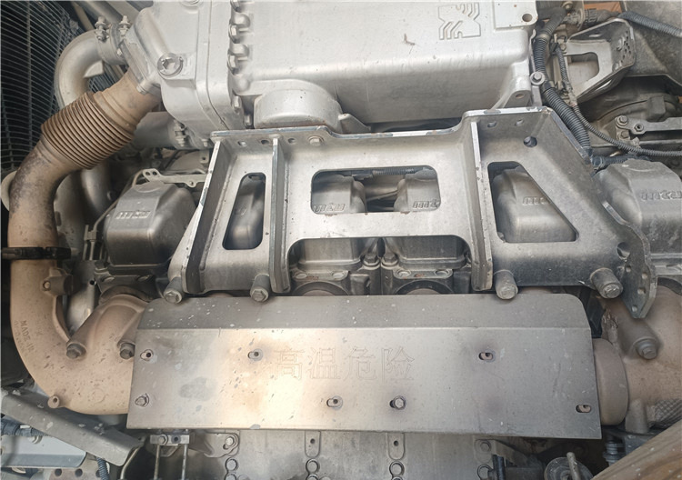 XCMG 2021 Year Used Mine Dump Truck Xde130 Second Hand 130 Ton Mining Dump Truck for Sale - Kruti istovarivač/ Kamion za prijevoz kamenja: slika XCMG 2021 Year Used Mine Dump Truck Xde130 Second Hand 130 Ton Mining Dump Truck for Sale - Kruti istovarivač/ Kamion za prijevoz kamenja XCMG 2021 Year Used Mine Dump Truck Xde130 Second Hand 130 Ton Mining Dump Truck for Sale - Kruti istovarivač/ Kamion za prijevoz kamenja: slika XCMG 2021 Year Used Mine Dump Truck Xde130 Second Hand 130 Ton Mining Dump Truck for Sale - Kruti istovarivač/ Kamion za prijevoz kamenja