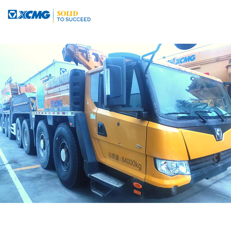 XCMG 2022 used 500ton all terrain crane truck price - Autodizalica za sve terene: slika XCMG 2022 used 500ton all terrain crane truck price - Autodizalica za sve terene XCMG 2022 used 500ton all terrain crane truck price - Autodizalica za sve terene: slika XCMG 2022 used 500ton all terrain crane truck price - Autodizalica za sve terene