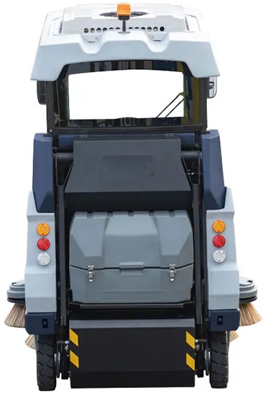 XCMG 2023 New Industrial Road Street Sweeper Cleaning Machine Commercial Road Sweeper Truck Auto Floor Scrubber Sweeping machine - Cestovna čistilica: slika XCMG 2023 New Industrial Road Street Sweeper Cleaning Machine Commercial Road Sweeper Truck Auto Floor Scrubber Sweeping machine - Cestovna čistilica XCMG 2023 New Industrial Road Street Sweeper Cleaning Machine Commercial Road Sweeper Truck Auto Floor Scrubber Sweeping machine - Cestovna čistilica: slika XCMG 2023 New Industrial Road Street Sweeper Cleaning Machine Commercial Road Sweeper Truck Auto Floor Scrubber Sweeping machine - Cestovna čistilica