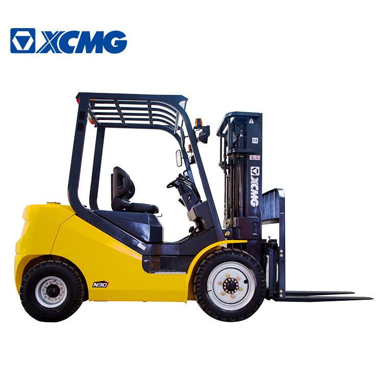 XCMG Forklift Manufacturer FD30T Hot Selling Forklift 3000kg Lift Truck Forklift Prices - Diesel viličar: slika XCMG Forklift Manufacturer FD30T Hot Selling Forklift 3000kg Lift Truck Forklift Prices - Diesel viličar XCMG Forklift Manufacturer FD30T Hot Selling Forklift 3000kg Lift Truck Forklift Prices - Diesel viličar: slika XCMG Forklift Manufacturer FD30T Hot Selling Forklift 3000kg Lift Truck Forklift Prices - Diesel viličar