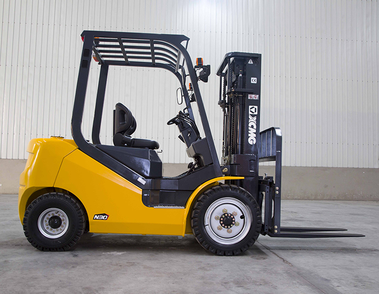 XCMG Forklift Manufacturer FD30T Hot Selling Forklift 3000kg Lift Truck Forklift Prices - Diesel viličar: slika XCMG Forklift Manufacturer FD30T Hot Selling Forklift 3000kg Lift Truck Forklift Prices - Diesel viličar XCMG Forklift Manufacturer FD30T Hot Selling Forklift 3000kg Lift Truck Forklift Prices - Diesel viličar: slika XCMG Forklift Manufacturer FD30T Hot Selling Forklift 3000kg Lift Truck Forklift Prices - Diesel viličar