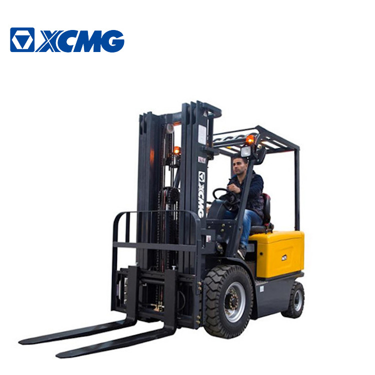 XCMG Official 1.5 ton 2ton 2.5tons 3 tons 3.5T 4 Wheel Electric Forklift - Električni viličar: slika XCMG Official 1.5 ton 2ton 2.5tons 3 tons 3.5T 4 Wheel Electric Forklift - Električni viličar XCMG Official 1.5 ton 2ton 2.5tons 3 tons 3.5T 4 Wheel Electric Forklift - Električni viličar: slika XCMG Official 1.5 ton 2ton 2.5tons 3 tons 3.5T 4 Wheel Electric Forklift - Električni viličar