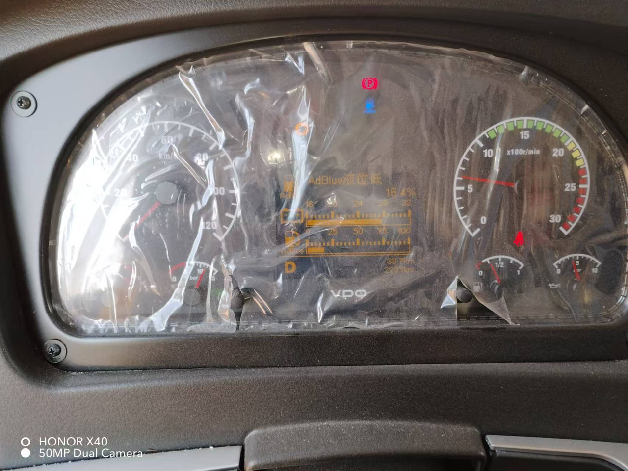 XCMG Official 2024 Year Second Hand Hydraulic Crane XCA130L8_2 130T Mobile All Terrain Crane For Sale - Autodizalica za sve terene: slika XCMG Official 2024 Year Second Hand Hydraulic Crane XCA130L8_2 130T Mobile All Terrain Crane For Sale - Autodizalica za sve terene XCMG Official 2024 Year Second Hand Hydraulic Crane XCA130L8_2 130T Mobile All Terrain Crane For Sale - Autodizalica za sve terene: slika XCMG Official 2024 Year Second Hand Hydraulic Crane XCA130L8_2 130T Mobile All Terrain Crane For Sale - Autodizalica za sve terene