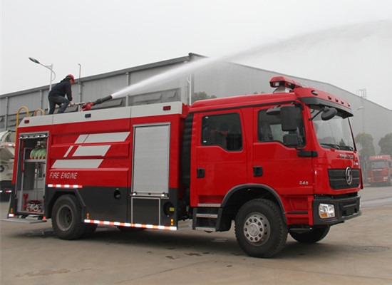 XCMG Official 2024 Year Used Fire Fighting Truck YZR5110 China Water Tank Fire Rescue Truck For Sale - Vatrogasno vozilo: slika XCMG Official 2024 Year Used Fire Fighting Truck YZR5110 China Water Tank Fire Rescue Truck For Sale - Vatrogasno vozilo XCMG Official 2024 Year Used Fire Fighting Truck YZR5110 China Water Tank Fire Rescue Truck For Sale - Vatrogasno vozilo: slika XCMG Official 2024 Year Used Fire Fighting Truck YZR5110 China Water Tank Fire Rescue Truck For Sale - Vatrogasno vozilo