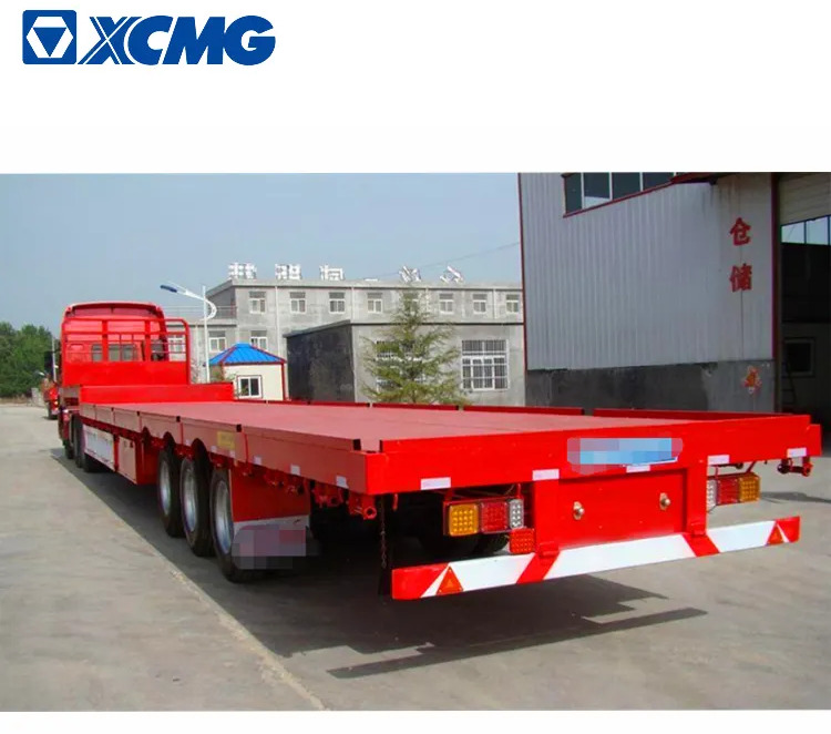 XCMG Official Manufacturer Double Deck Car Transport Trailers Truck Car Carrier Semi Trailer - Poluprikolica za prijevoz automobila: slika XCMG Official Manufacturer Double Deck Car Transport Trailers Truck Car Carrier Semi Trailer - Poluprikolica za prijevoz automobila XCMG Official Manufacturer Double Deck Car Transport Trailers Truck Car Carrier Semi Trailer - Poluprikolica za prijevoz automobila: slika XCMG Official Manufacturer Double Deck Car Transport Trailers Truck Car Carrier Semi Trailer - Poluprikolica za prijevoz automobila