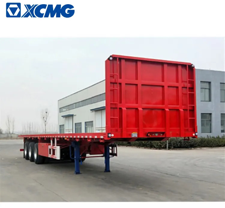 XCMG Official Manufacturer Double Deck Car Transport Trailers Truck Car Carrier Semi Trailer - Poluprikolica za prijevoz automobila: slika XCMG Official Manufacturer Double Deck Car Transport Trailers Truck Car Carrier Semi Trailer - Poluprikolica za prijevoz automobila XCMG Official Manufacturer Double Deck Car Transport Trailers Truck Car Carrier Semi Trailer - Poluprikolica za prijevoz automobila: slika XCMG Official Manufacturer Double Deck Car Transport Trailers Truck Car Carrier Semi Trailer - Poluprikolica za prijevoz automobila