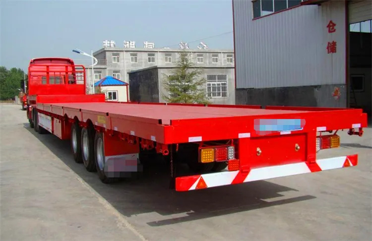 XCMG Official Manufacturer Double Deck Car Transport Trailers Truck Car Carrier Semi Trailer - Poluprikolica za prijevoz automobila: slika XCMG Official Manufacturer Double Deck Car Transport Trailers Truck Car Carrier Semi Trailer - Poluprikolica za prijevoz automobila XCMG Official Manufacturer Double Deck Car Transport Trailers Truck Car Carrier Semi Trailer - Poluprikolica za prijevoz automobila: slika XCMG Official Manufacturer Double Deck Car Transport Trailers Truck Car Carrier Semi Trailer - Poluprikolica za prijevoz automobila