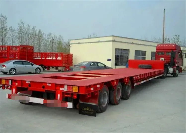 XCMG Official Manufacturer Double Deck Car Transport Trailers Truck Car Carrier Semi Trailer - Poluprikolica za prijevoz automobila: slika XCMG Official Manufacturer Double Deck Car Transport Trailers Truck Car Carrier Semi Trailer - Poluprikolica za prijevoz automobila XCMG Official Manufacturer Double Deck Car Transport Trailers Truck Car Carrier Semi Trailer - Poluprikolica za prijevoz automobila: slika XCMG Official Manufacturer Double Deck Car Transport Trailers Truck Car Carrier Semi Trailer - Poluprikolica za prijevoz automobila
