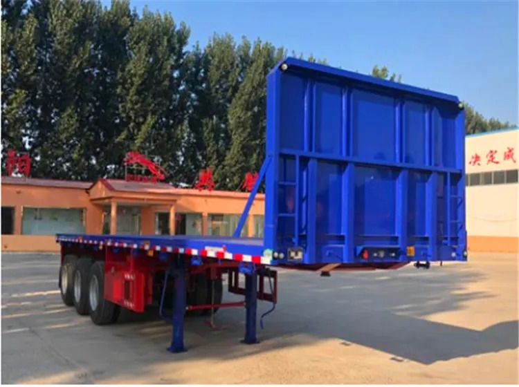 XCMG Official Manufacturer Double Deck Car Transport Trailers Truck Car Carrier Semi Trailer - Poluprikolica za prijevoz automobila: slika XCMG Official Manufacturer Double Deck Car Transport Trailers Truck Car Carrier Semi Trailer - Poluprikolica za prijevoz automobila XCMG Official Manufacturer Double Deck Car Transport Trailers Truck Car Carrier Semi Trailer - Poluprikolica za prijevoz automobila: slika XCMG Official Manufacturer Double Deck Car Transport Trailers Truck Car Carrier Semi Trailer - Poluprikolica za prijevoz automobila