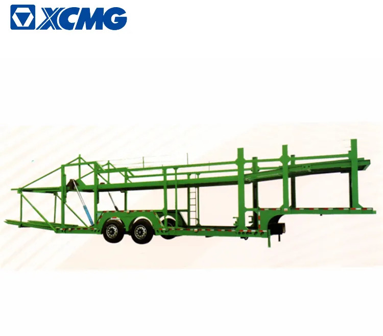 XCMG Official Manufacturer Flat Bed Container Car Transport Semi Truck Trailer - Poluprikolica za prijevoz automobila: slika XCMG Official Manufacturer Flat Bed Container Car Transport Semi Truck Trailer - Poluprikolica za prijevoz automobila XCMG Official Manufacturer Flat Bed Container Car Transport Semi Truck Trailer - Poluprikolica za prijevoz automobila: slika XCMG Official Manufacturer Flat Bed Container Car Transport Semi Truck Trailer - Poluprikolica za prijevoz automobila