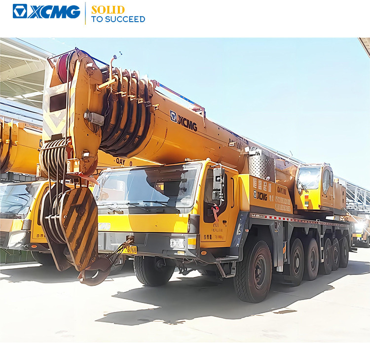 XCMG Official QAY240 Crane Truck Used Crane Truck for sale - Autodizalica: slika XCMG Official QAY240 Crane Truck Used Crane Truck for sale - Autodizalica XCMG Official QAY240 Crane Truck Used Crane Truck for sale - Autodizalica: slika XCMG Official QAY240 Crane Truck Used Crane Truck for sale - Autodizalica