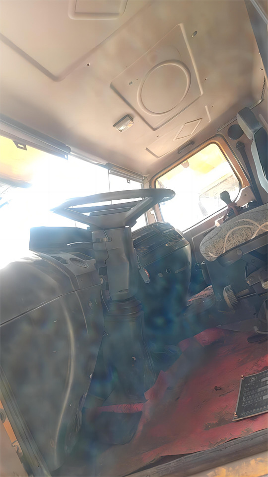 XCMG Official QAY240 Crane Truck Used Crane Truck for sale - Autodizalica: slika XCMG Official QAY240 Crane Truck Used Crane Truck for sale - Autodizalica XCMG Official QAY240 Crane Truck Used Crane Truck for sale - Autodizalica: slika XCMG Official QAY240 Crane Truck Used Crane Truck for sale - Autodizalica