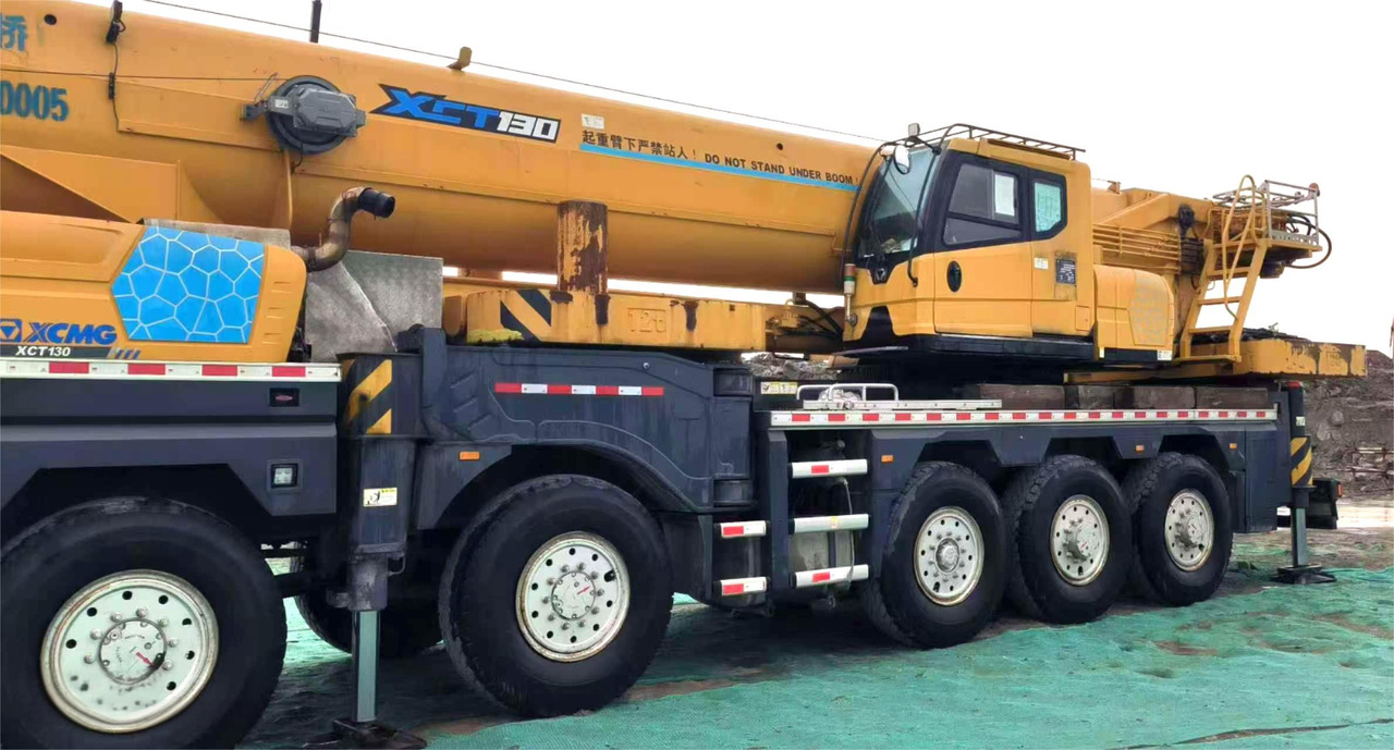 XCMG Official Second Hand 100 ton Mobile Crane XCT100 Hydraulic Pickup Truck Crane Price - Autodizalica: slika XCMG Official Second Hand 100 ton Mobile Crane XCT100 Hydraulic Pickup Truck Crane Price - Autodizalica XCMG Official Second Hand 100 ton Mobile Crane XCT100 Hydraulic Pickup Truck Crane Price - Autodizalica: slika XCMG Official Second Hand 100 ton Mobile Crane XCT100 Hydraulic Pickup Truck Crane Price - Autodizalica