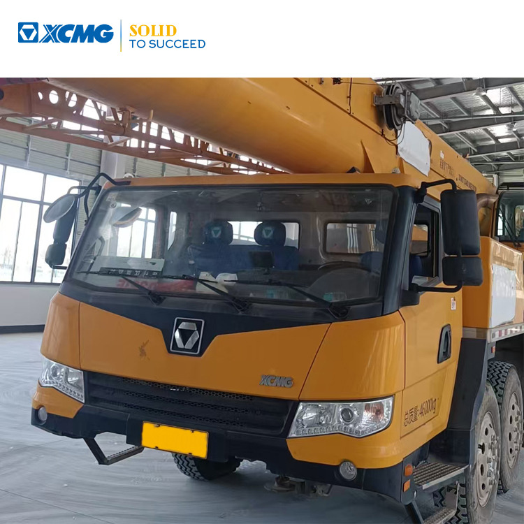 XCMG Official Second Hand 70 Ton Mobile Crane QY70K5D_1 Truck Mounted Crane - Autodizalica: slika XCMG Official Second Hand 70 Ton Mobile Crane QY70K5D_1 Truck Mounted Crane - Autodizalica XCMG Official Second Hand 70 Ton Mobile Crane QY70K5D_1 Truck Mounted Crane - Autodizalica: slika XCMG Official Second Hand 70 Ton Mobile Crane QY70K5D_1 Truck Mounted Crane - Autodizalica