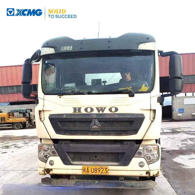 XCMG Official Second Hand Cement Mixer Machine G4804B 12m³ Concrete Mixer Truck Price - Automješalica: slika XCMG Official Second Hand Cement Mixer Machine G4804B 12m³ Concrete Mixer Truck Price - Automješalica XCMG Official Second Hand Cement Mixer Machine G4804B 12m³ Concrete Mixer Truck Price - Automješalica: slika XCMG Official Second Hand Cement Mixer Machine G4804B 12m³ Concrete Mixer Truck Price - Automješalica