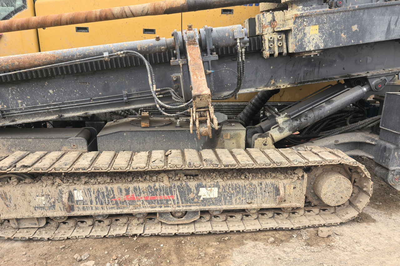Direkcionalna bušilica XCMG Official Used HDD Drilling Horizontal Rig Machine XZ450PLUS Drilling Pig Price List: slika Direkcionalna bušilica XCMG Official Used HDD Drilling Horizontal Rig Machine XZ450PLUS Drilling Pig Price List Direkcionalna bušilica XCMG Official Used HDD Drilling Horizontal Rig Machine XZ450PLUS Drilling Pig Price List: slika Direkcionalna bušilica XCMG Official Used HDD Drilling Horizontal Rig Machine XZ450PLUS Drilling Pig Price List