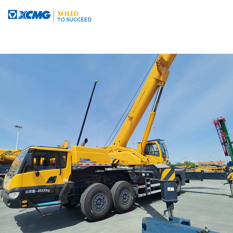 XCMG Official XCT80 80 Ton Used Mobile Hydraulic Truck Crane With High Quality - Autodizalica: slika XCMG Official XCT80 80 Ton Used Mobile Hydraulic Truck Crane With High Quality - Autodizalica XCMG Official XCT80 80 Ton Used Mobile Hydraulic Truck Crane With High Quality - Autodizalica: slika XCMG Official XCT80 80 Ton Used Mobile Hydraulic Truck Crane With High Quality - Autodizalica