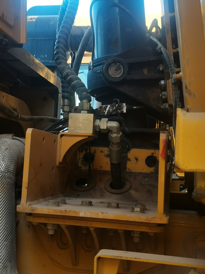 XCMG Official XDR80T 70 Ton 6x4 Dump Tuck Used Tipper Dump Truck Price - Istovarivač: slika XCMG Official XDR80T 70 Ton 6x4 Dump Tuck Used Tipper Dump Truck Price - Istovarivač XCMG Official XDR80T 70 Ton 6x4 Dump Tuck Used Tipper Dump Truck Price - Istovarivač: slika XCMG Official XDR80T 70 Ton 6x4 Dump Tuck Used Tipper Dump Truck Price - Istovarivač