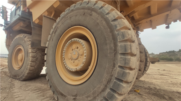 XCMG Official Xde200 Used Heavy Haul Truck Used Mining Dump Truck for Sale - Kruti istovarivač/ Kamion za prijevoz kamenja: slika XCMG Official Xde200 Used Heavy Haul Truck Used Mining Dump Truck for Sale - Kruti istovarivač/ Kamion za prijevoz kamenja XCMG Official Xde200 Used Heavy Haul Truck Used Mining Dump Truck for Sale - Kruti istovarivač/ Kamion za prijevoz kamenja: slika XCMG Official Xde200 Used Heavy Haul Truck Used Mining Dump Truck for Sale - Kruti istovarivač/ Kamion za prijevoz kamenja