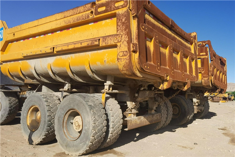 XCMG Official Xdm80 2020 Year 70 Ton Used Mining Tipper Dump Truck - Kruti istovarivač/ Kamion za prijevoz kamenja: slika XCMG Official Xdm80 2020 Year 70 Ton Used Mining Tipper Dump Truck - Kruti istovarivač/ Kamion za prijevoz kamenja XCMG Official Xdm80 2020 Year 70 Ton Used Mining Tipper Dump Truck - Kruti istovarivač/ Kamion za prijevoz kamenja: slika XCMG Official Xdm80 2020 Year 70 Ton Used Mining Tipper Dump Truck - Kruti istovarivač/ Kamion za prijevoz kamenja