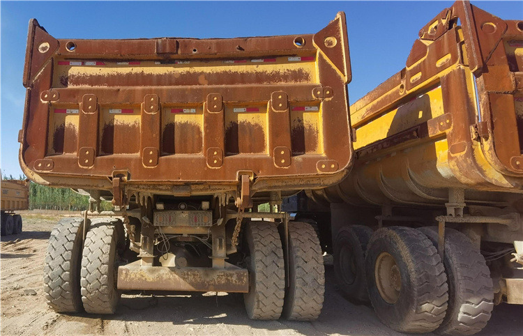 XCMG Official Xdm80 2020 Year 70 Ton Used Mining Tipper Dump Truck - Kruti istovarivač/ Kamion za prijevoz kamenja: slika XCMG Official Xdm80 2020 Year 70 Ton Used Mining Tipper Dump Truck - Kruti istovarivač/ Kamion za prijevoz kamenja XCMG Official Xdm80 2020 Year 70 Ton Used Mining Tipper Dump Truck - Kruti istovarivač/ Kamion za prijevoz kamenja: slika XCMG Official Xdm80 2020 Year 70 Ton Used Mining Tipper Dump Truck - Kruti istovarivač/ Kamion za prijevoz kamenja