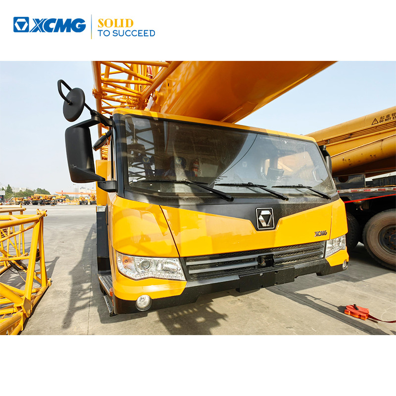 XCMG QY130K8C 130ton used crane boom truck for sale - Autodizalica: slika XCMG QY130K8C 130ton used crane boom truck for sale - Autodizalica XCMG QY130K8C 130ton used crane boom truck for sale - Autodizalica: slika XCMG QY130K8C 130ton used crane boom truck for sale - Autodizalica