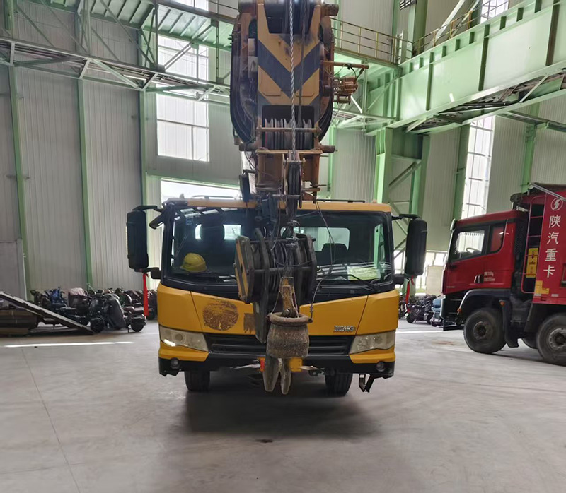 XCMG QY25K5A 25 ton truck crane hydraulic for sale - Autodizalica: slika XCMG QY25K5A 25 ton truck crane hydraulic for sale - Autodizalica XCMG QY25K5A 25 ton truck crane hydraulic for sale - Autodizalica: slika XCMG QY25K5A 25 ton truck crane hydraulic for sale - Autodizalica