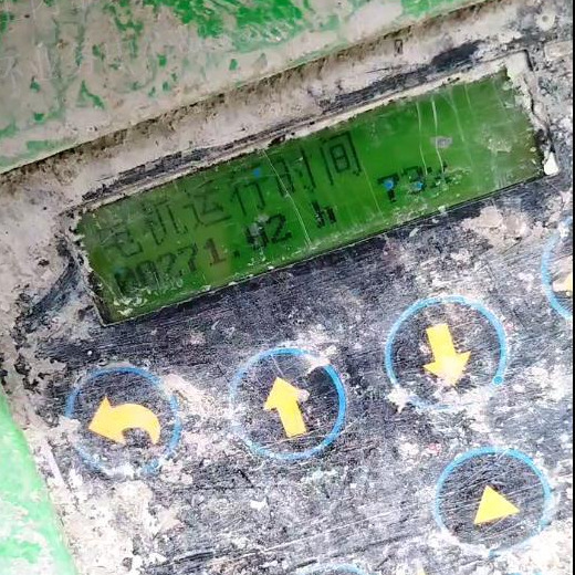 XCMG XG1008HA-Li 10m used Lithium battery scissor aerial work platform - Škarasta podizna platforma: slika XCMG XG1008HA-Li 10m used Lithium battery scissor aerial work platform - Škarasta podizna platforma XCMG XG1008HA-Li 10m used Lithium battery scissor aerial work platform - Škarasta podizna platforma: slika XCMG XG1008HA-Li 10m used Lithium battery scissor aerial work platform - Škarasta podizna platforma