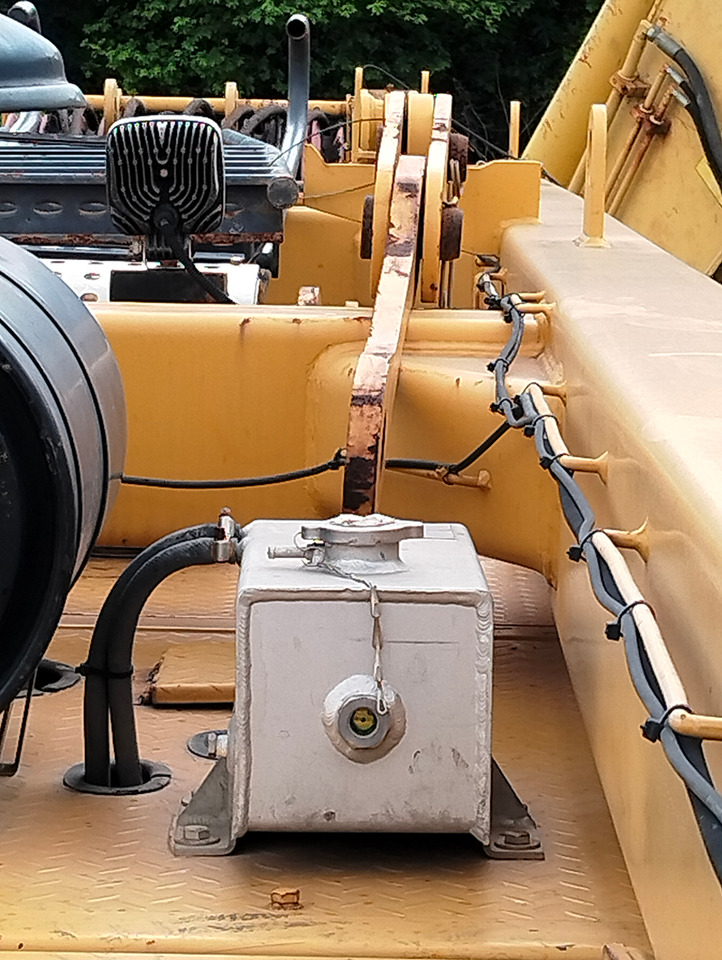 XCMG XGC150-IA 150ton crawler crane price - Dizalica gusjeničar: slika XCMG XGC150-IA 150ton crawler crane price - Dizalica gusjeničar XCMG XGC150-IA 150ton crawler crane price - Dizalica gusjeničar: slika XCMG XGC150-IA 150ton crawler crane price - Dizalica gusjeničar