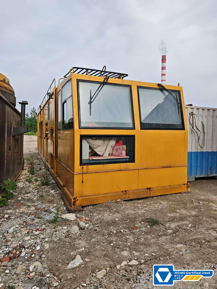 XCMG XGC28000 used 2000ton large tons crawler crane price - Dizalica gusjeničar: slika XCMG XGC28000 used 2000ton large tons crawler crane price - Dizalica gusjeničar XCMG XGC28000 used 2000ton large tons crawler crane price - Dizalica gusjeničar: slika XCMG XGC28000 used 2000ton large tons crawler crane price - Dizalica gusjeničar