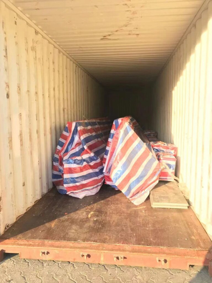 XCMG column Jib Crane Jib Crane (Floor Mounted) - Portalna dizalica: slika XCMG column Jib Crane Jib Crane (Floor Mounted) - Portalna dizalica XCMG column Jib Crane Jib Crane (Floor Mounted) - Portalna dizalica: slika XCMG column Jib Crane Jib Crane (Floor Mounted) - Portalna dizalica