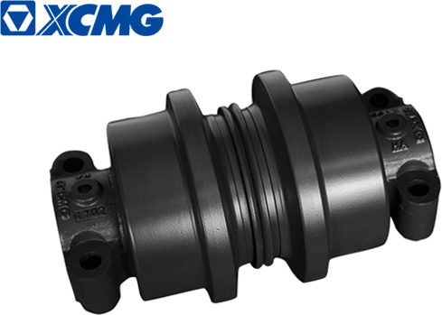 XCMG official genuine undercarriage parts excavator Track chassis spare parts price - Dijelovi donjeg postroja za Bager: slika XCMG official genuine undercarriage parts excavator Track chassis spare parts price - Dijelovi donjeg postroja za Bager XCMG official genuine undercarriage parts excavator Track chassis spare parts price - Dijelovi donjeg postroja za Bager: slika XCMG official genuine undercarriage parts excavator Track chassis spare parts price - Dijelovi donjeg postroja za Bager